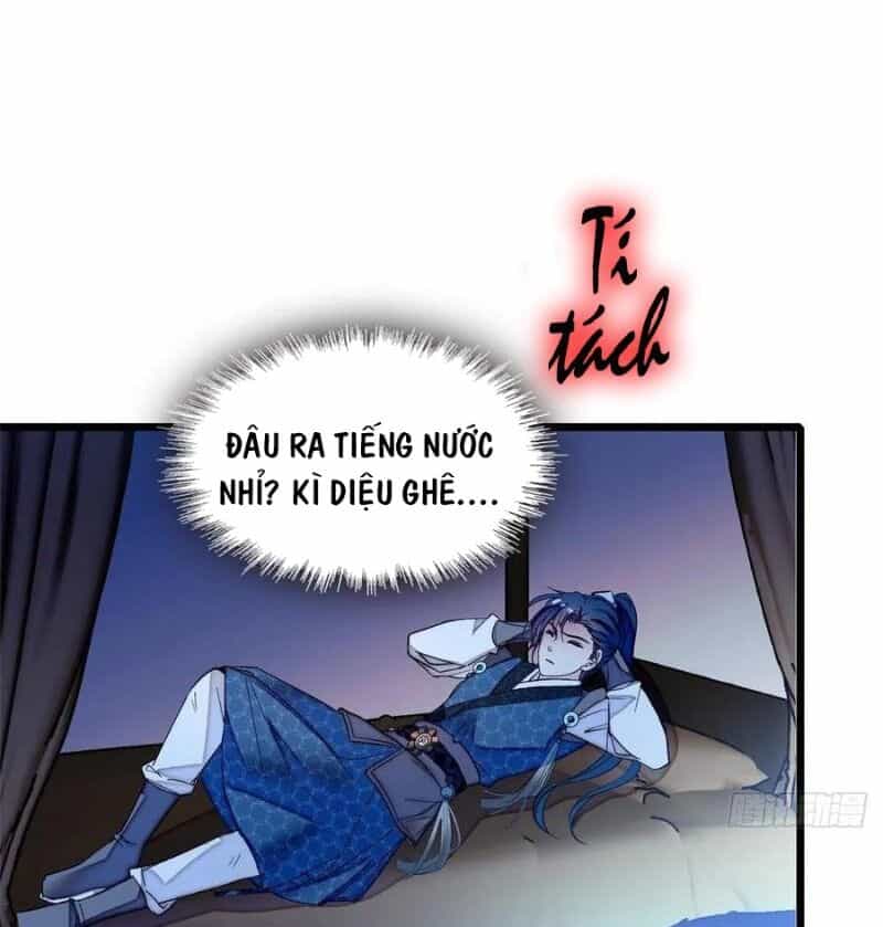 Tự Cẩm - Chương 59 - ảnh 85