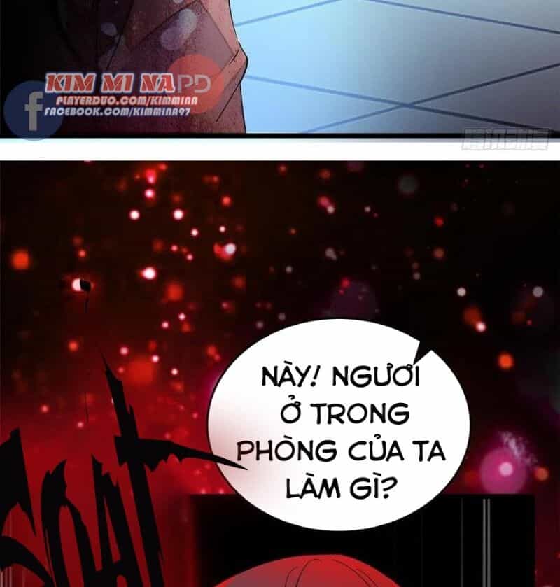 Tự Cẩm - Chương 59 - ảnh 88