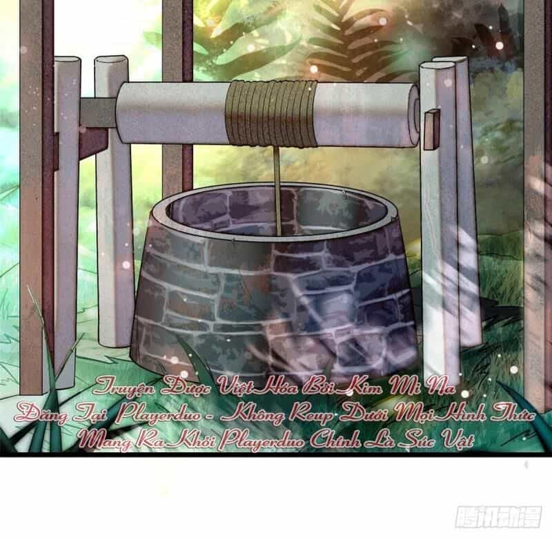 Tự Cẩm - Chương 60 - ảnh 11