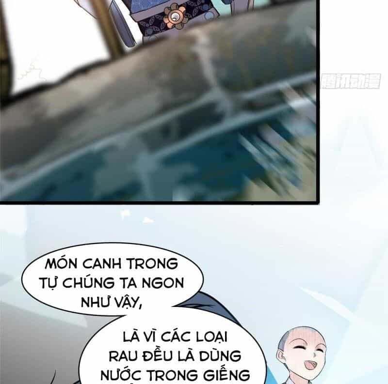 Tự Cẩm - Chương 60 - ảnh 13