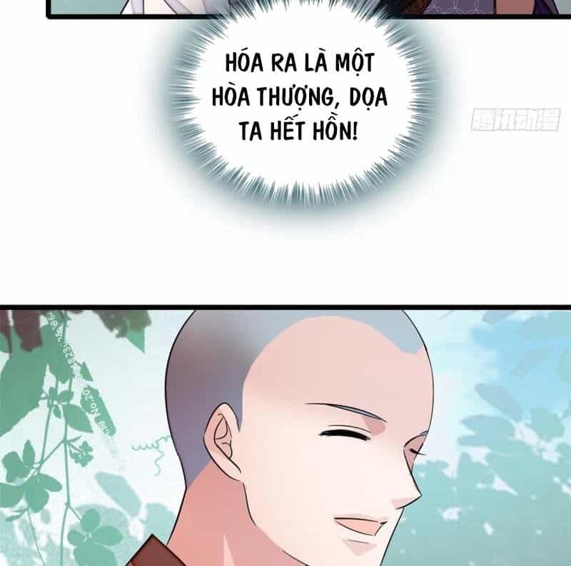 Tự Cẩm - Chương 60 - ảnh 23