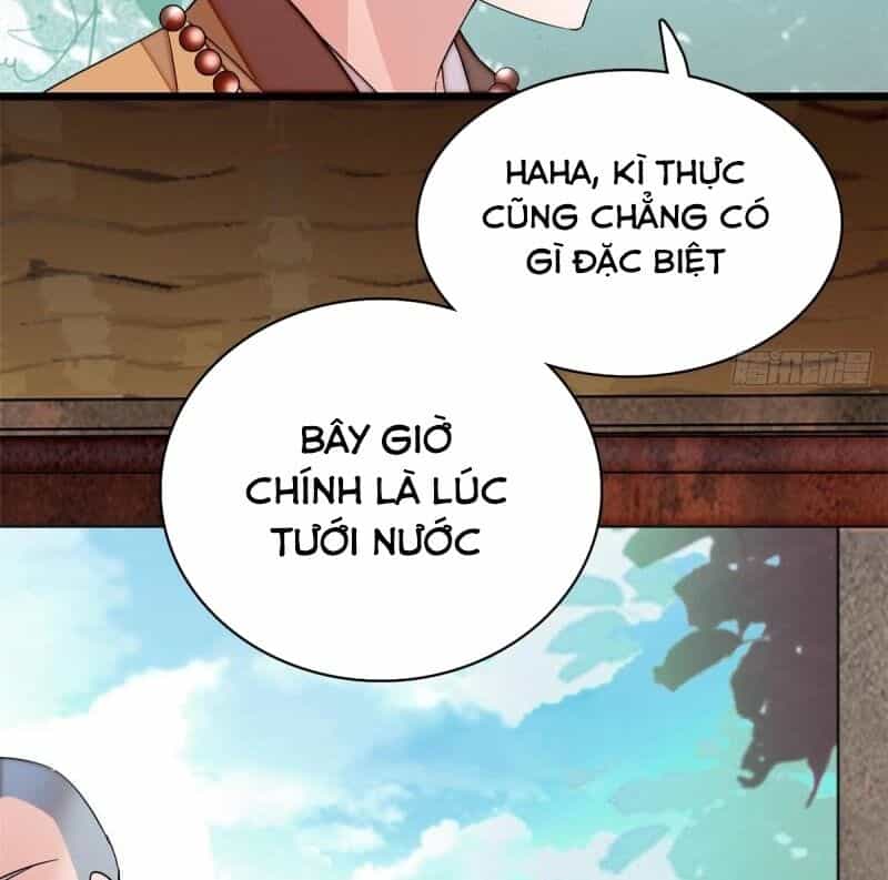 Tự Cẩm - Chương 60 - ảnh 24