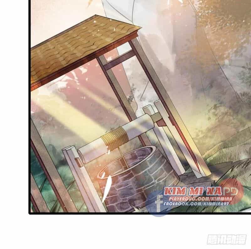 Tự Cẩm - Chương 60 - ảnh 31
