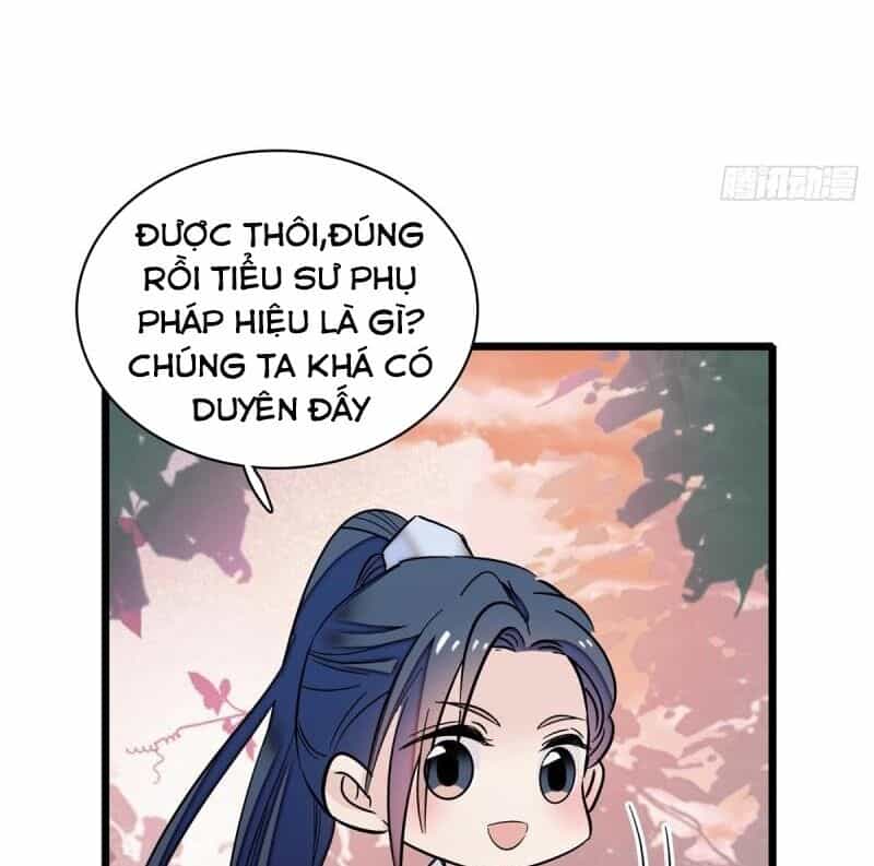 Tự Cẩm - Chương 60 - ảnh 33
