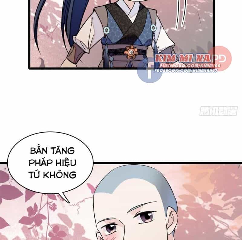 Tự Cẩm - Chương 60 - ảnh 34