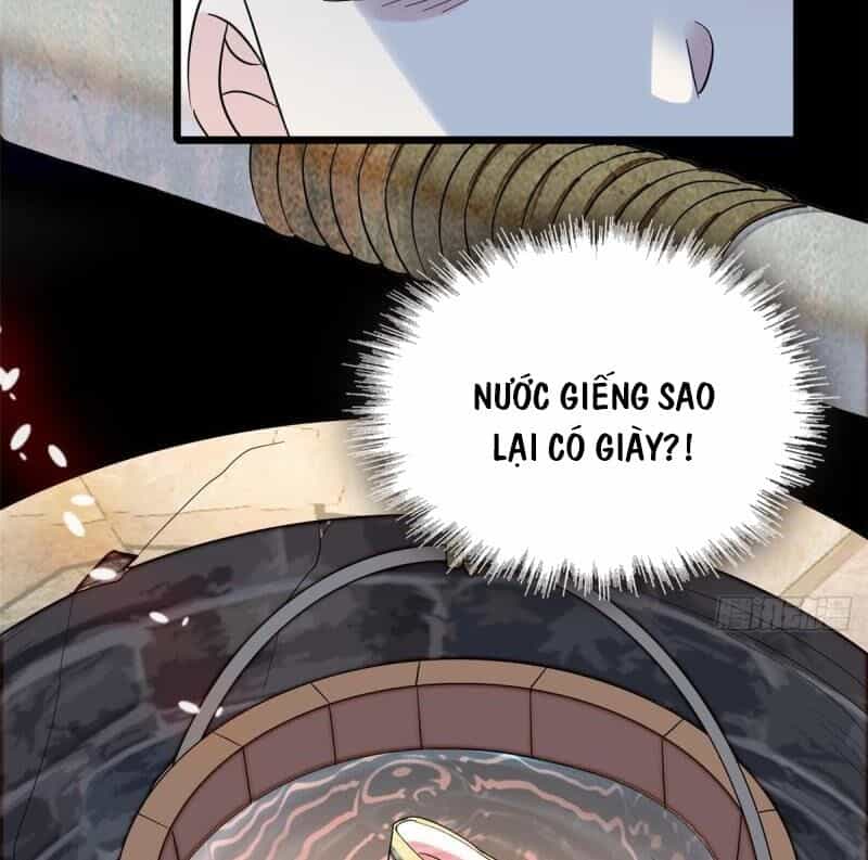Tự Cẩm - Chương 60 - ảnh 40
