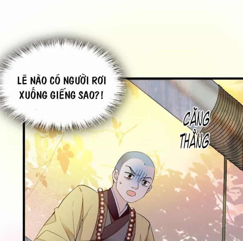 Tự Cẩm - Chương 60 - ảnh 42