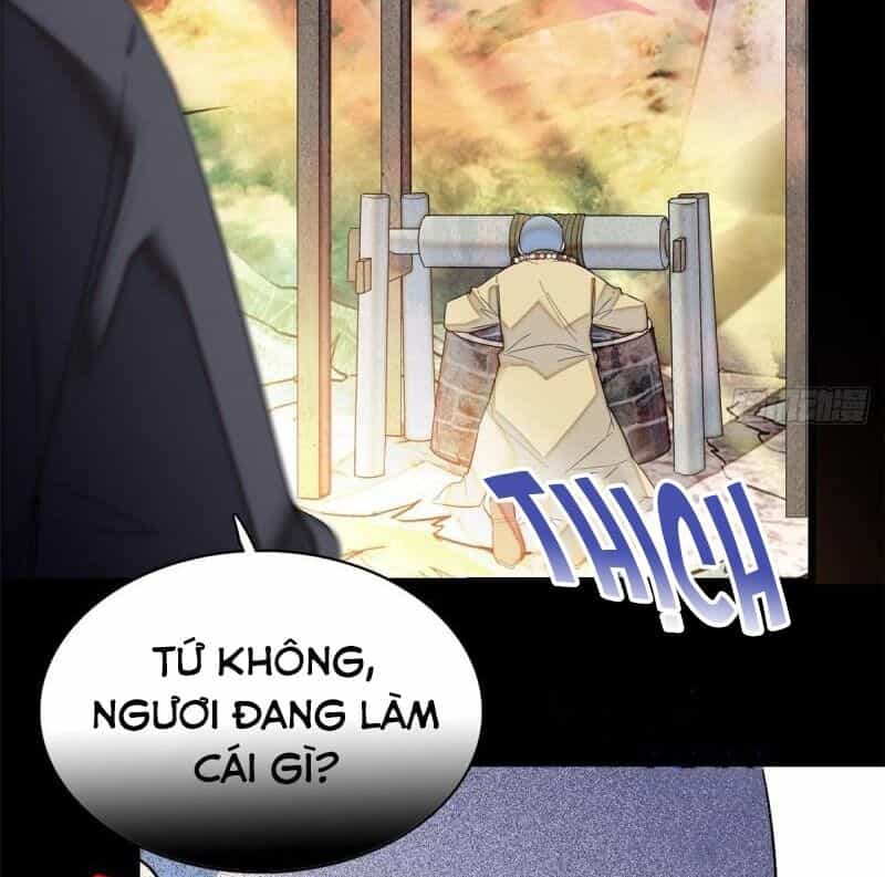 Tự Cẩm - Chương 60 - ảnh 44