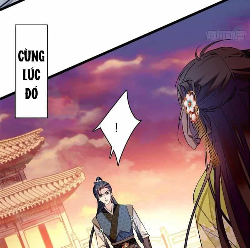 Tự Cẩm - Chương 60 - ảnh 48
