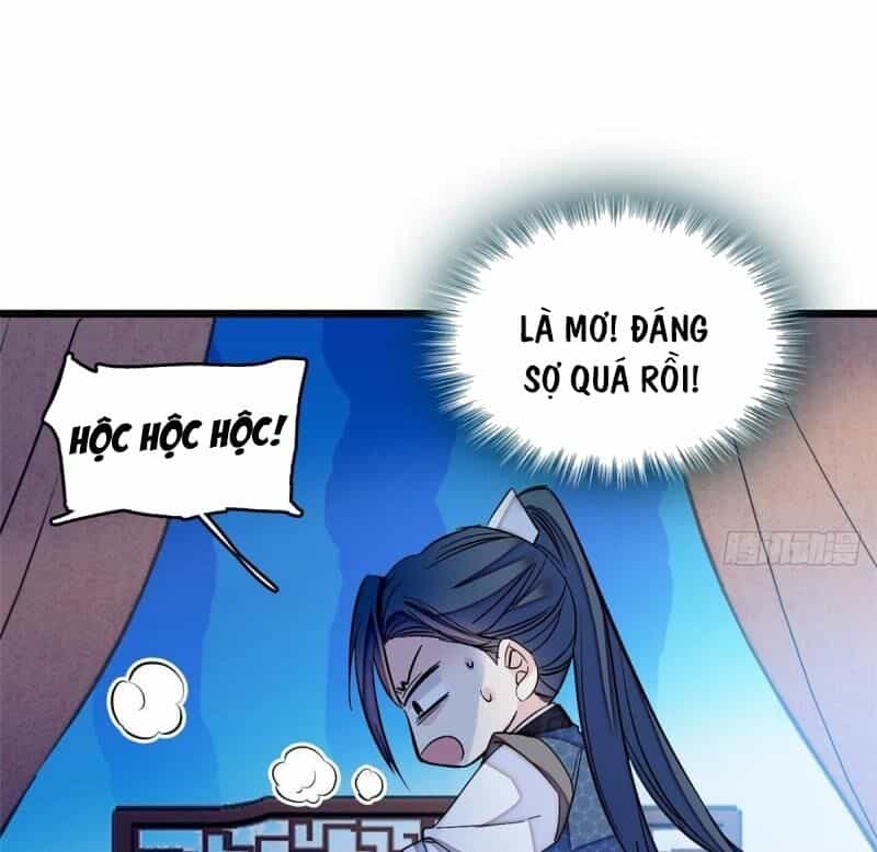 Tự Cẩm - Chương 60 - ảnh 5