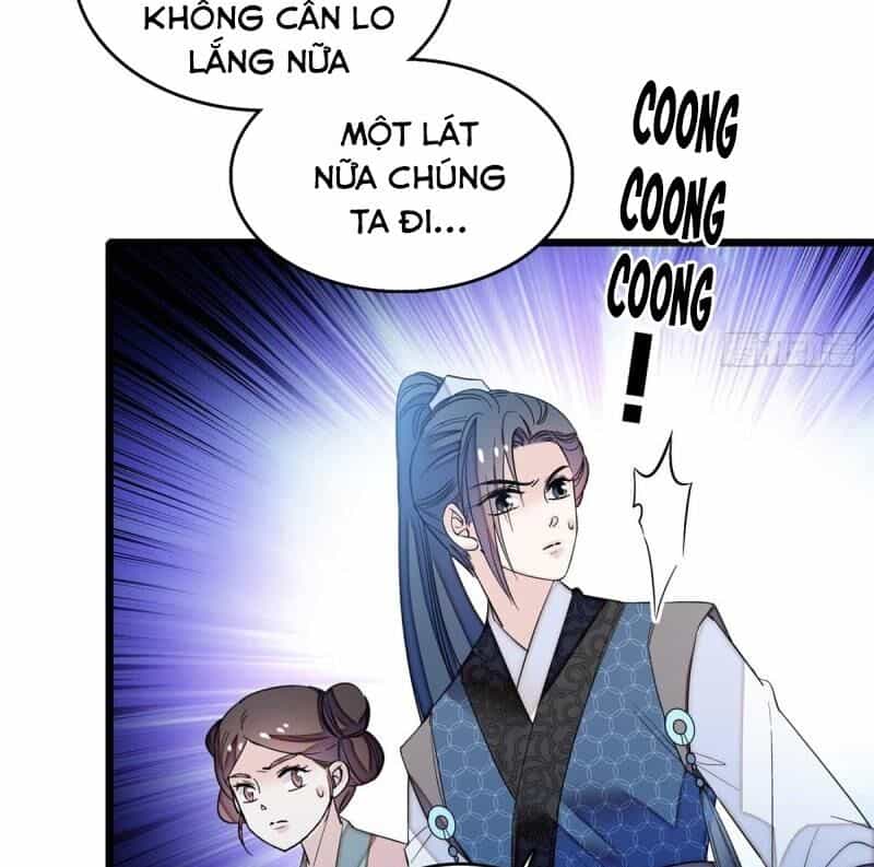 Tự Cẩm - Chương 60 - ảnh 59