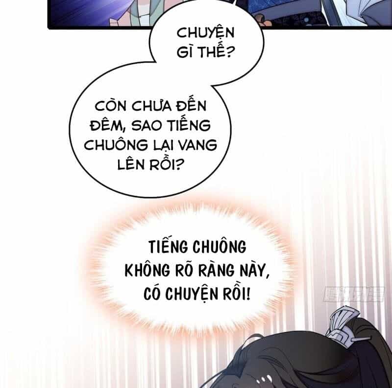 Tự Cẩm - Chương 60 - ảnh 60