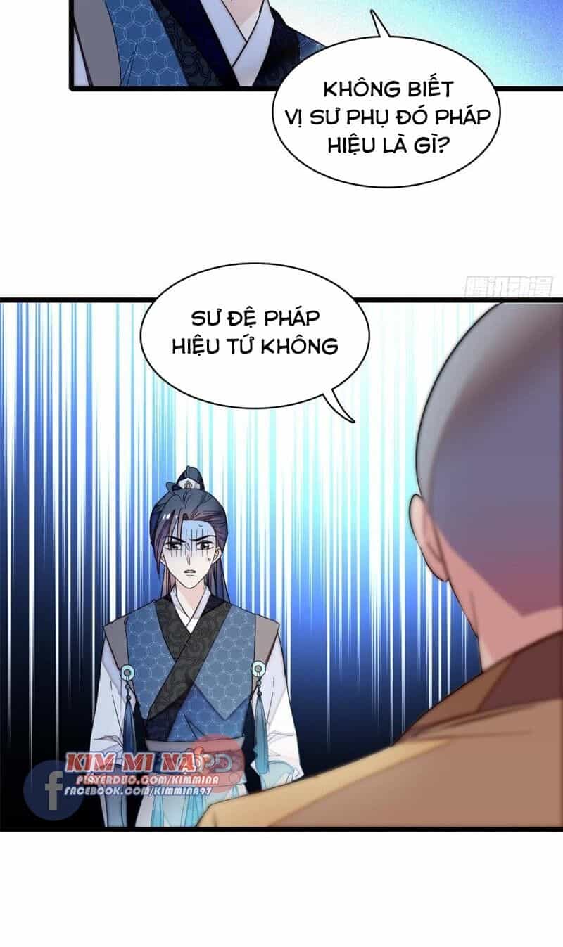 Tự Cẩm - Chương 60 - ảnh 68