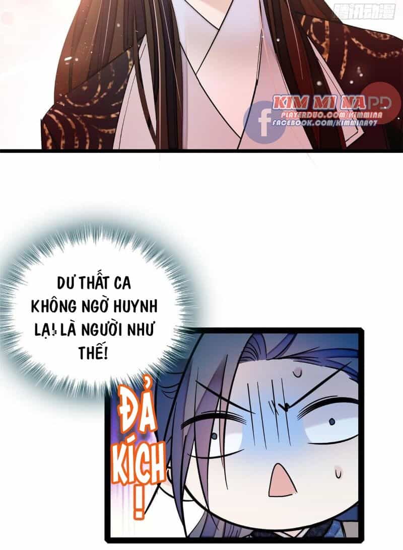 Tự Cẩm - Chương 61 - ảnh 10