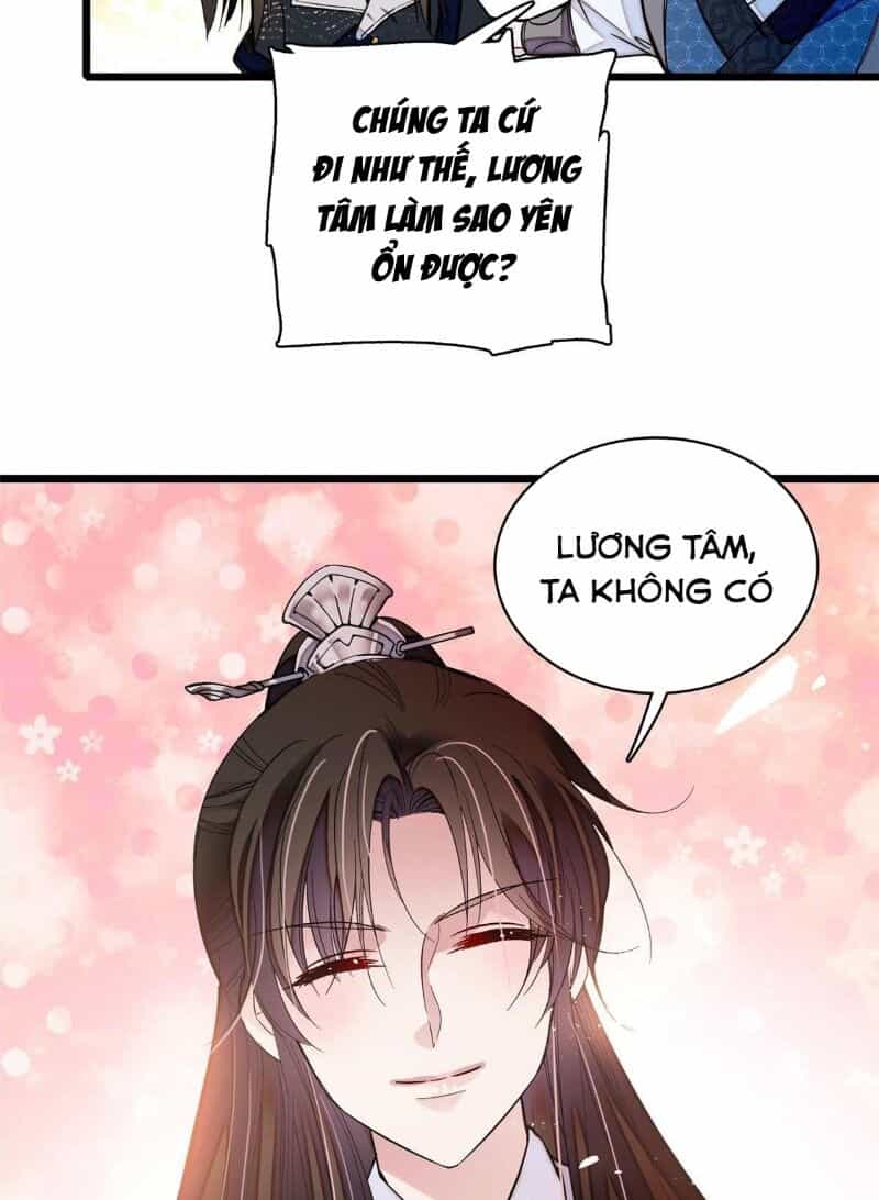 Tự Cẩm - Chương 61 - ảnh 9