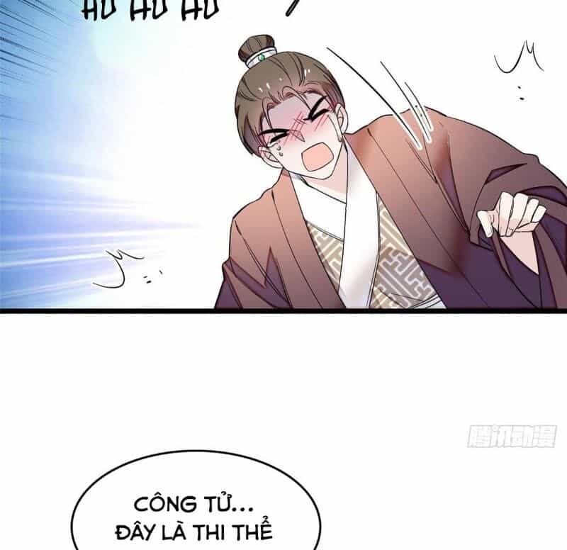 Tự Cẩm - Chương 62 - ảnh 47