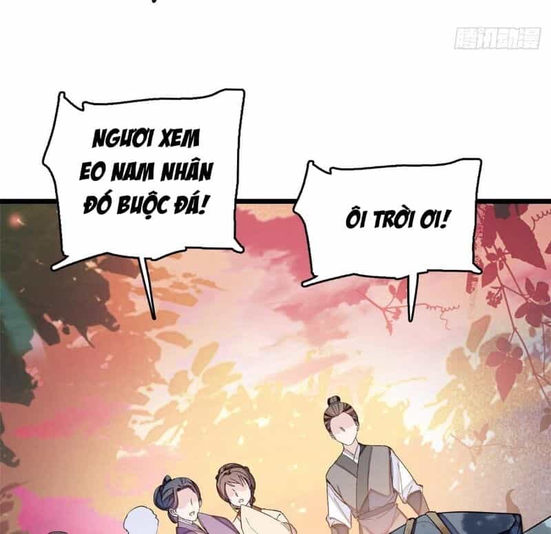 Tự Cẩm - Chương 62 - ảnh 49