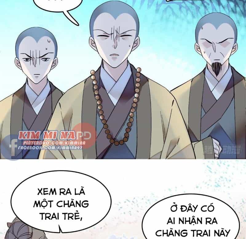 Tự Cẩm - Chương 62 - ảnh 51