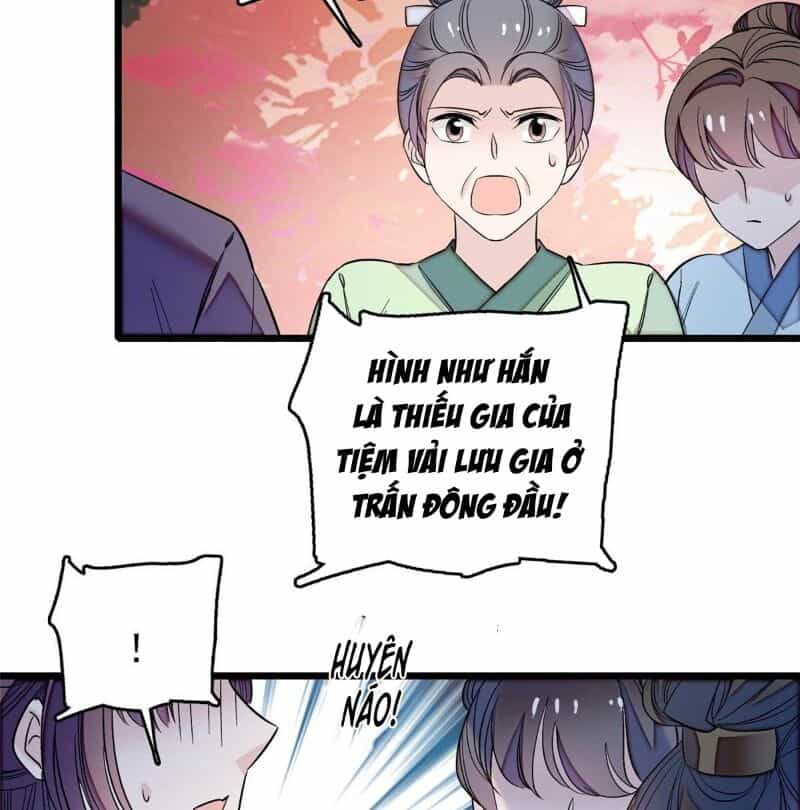 Tự Cẩm - Chương 62 - ảnh 54