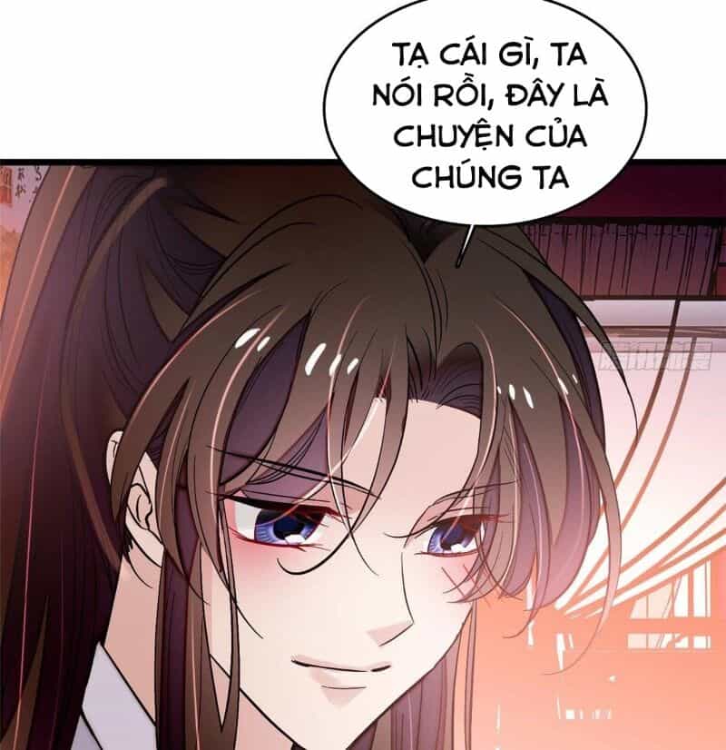 Tự Cẩm - Chương 62 - ảnh 6