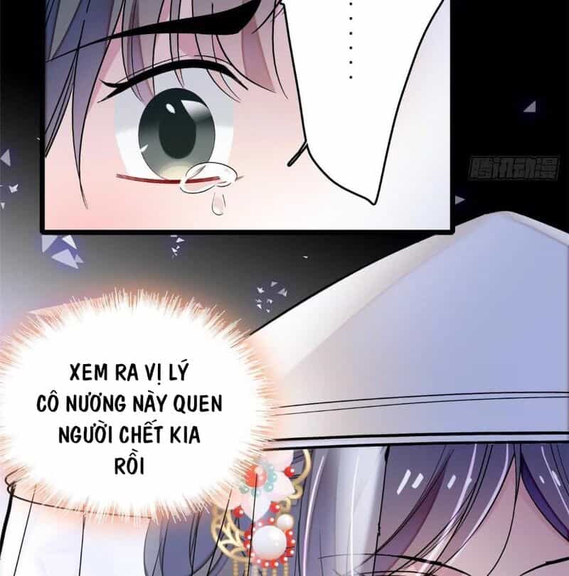 Tự Cẩm - Chương 62 - ảnh 60