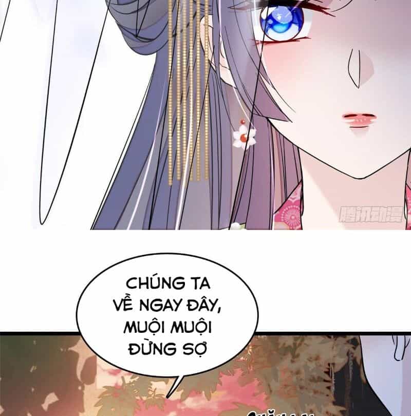 Tự Cẩm - Chương 62 - ảnh 61