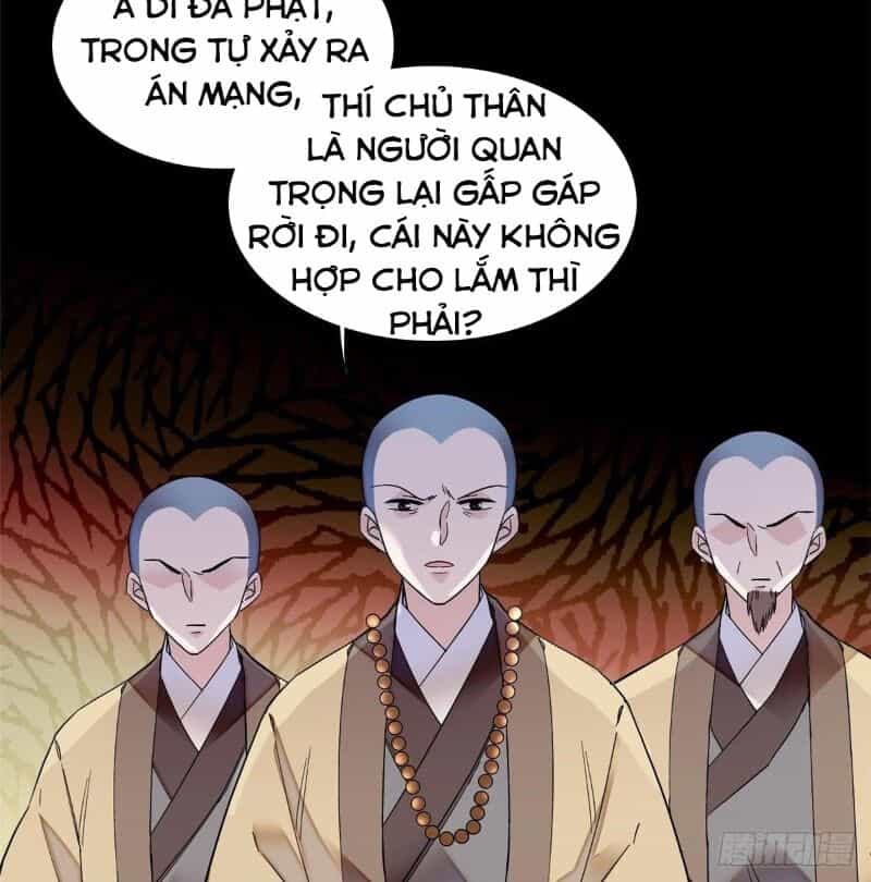 Tự Cẩm - Chương 62 - ảnh 63