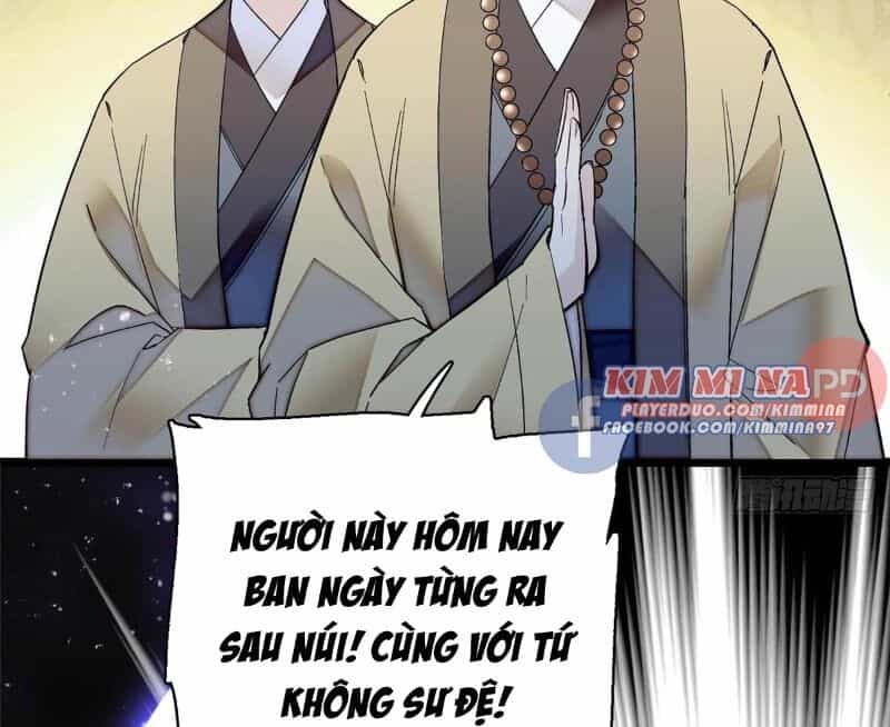 Tự Cẩm - Chương 62 - ảnh 76