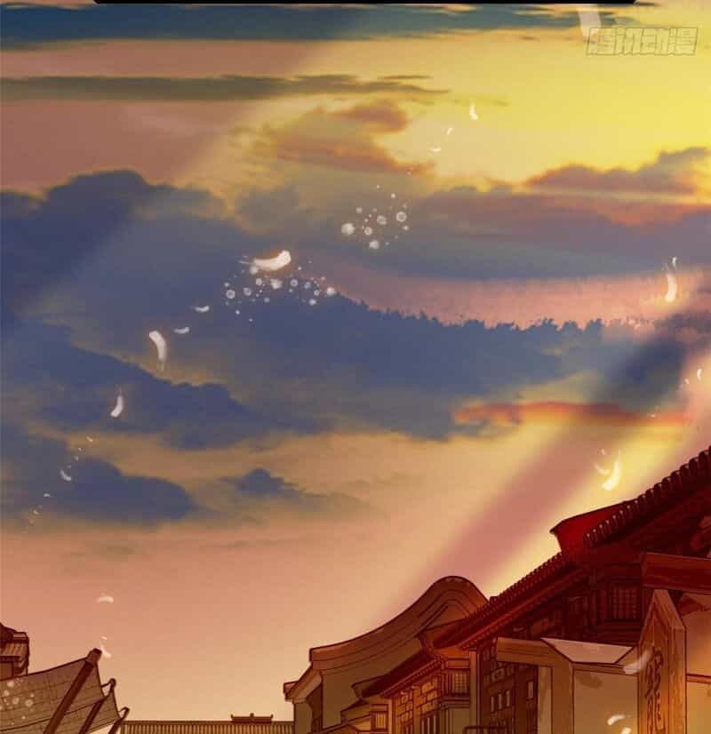 Tự Cẩm - Chương 62 - ảnh 8