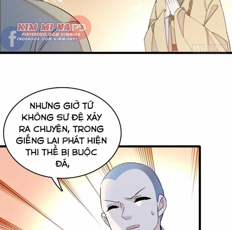 Tự Cẩm - Chương 63 - ảnh 10