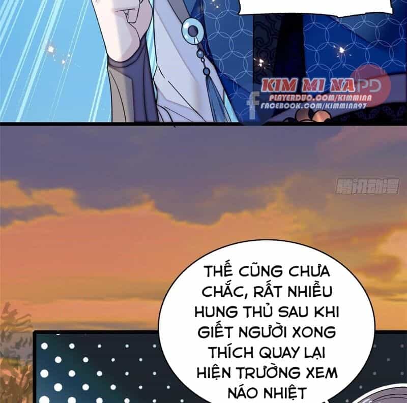 Tự Cẩm - Chương 63 - ảnh 16