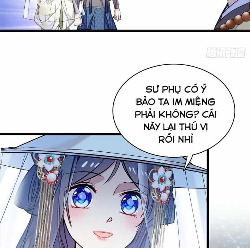 Tự Cẩm - Chương 63 - ảnh 30