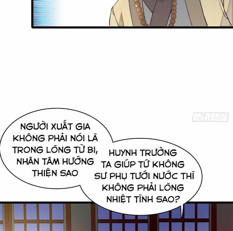 Tự Cẩm - Chương 63 - ảnh 37