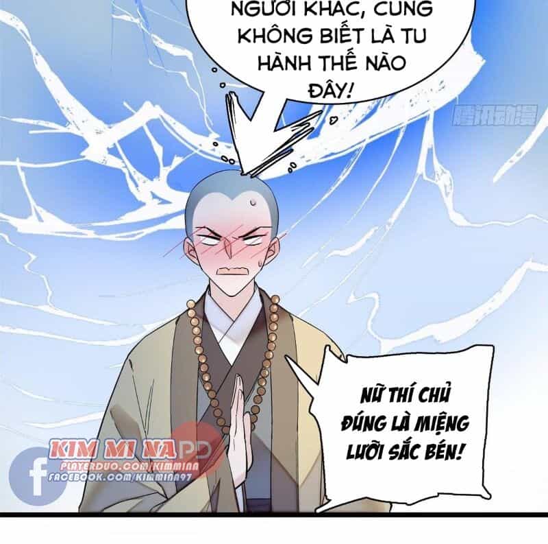 Tự Cẩm - Chương 63 - ảnh 40