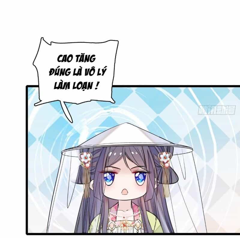 Tự Cẩm - Chương 63 - ảnh 41