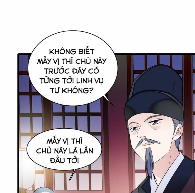 Tự Cẩm - Chương 63 - ảnh 44