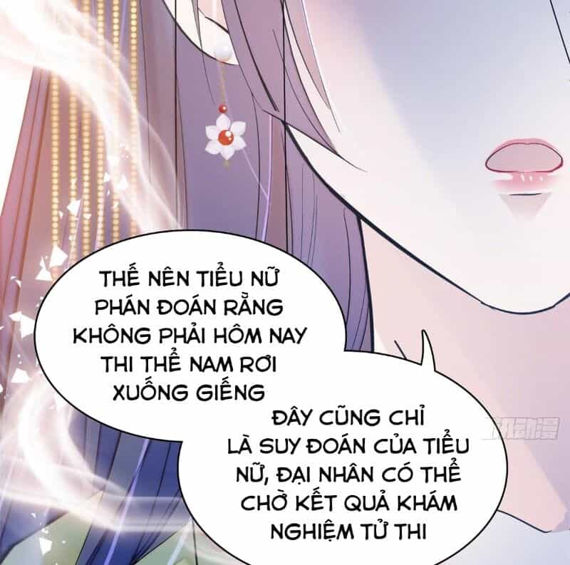 Tự Cẩm - Chương 63 - ảnh 47