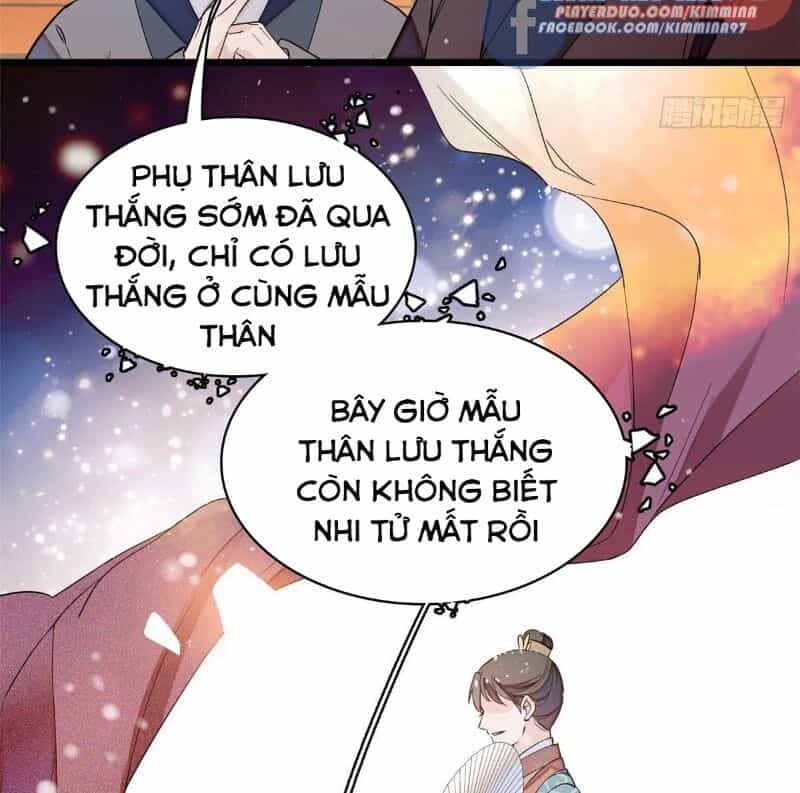 Tự Cẩm - Chương 63 - ảnh 50