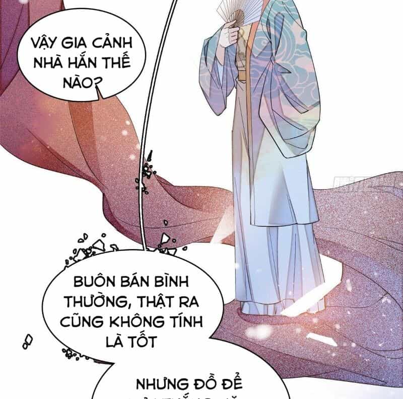 Tự Cẩm - Chương 63 - ảnh 51