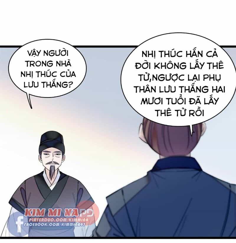 Tự Cẩm - Chương 63 - ảnh 54