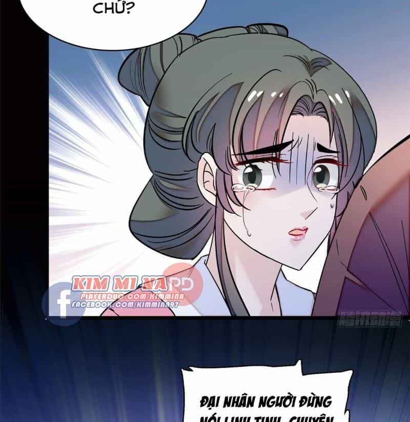 Tự Cẩm - Chương 63 - ảnh 60