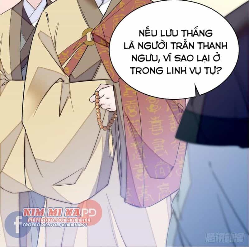 Tự Cẩm - Chương 63 - ảnh 68