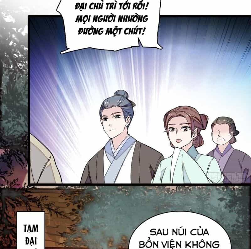 Tự Cẩm - Chương 63 - ảnh 7