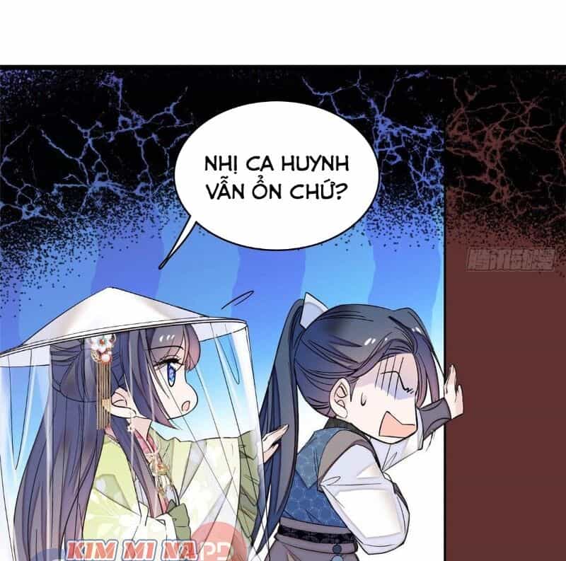 Tự Cẩm - Chương 63 - ảnh 71