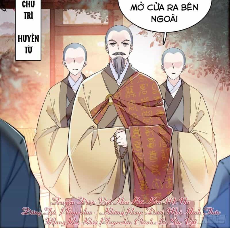 Tự Cẩm - Chương 63 - ảnh 8
