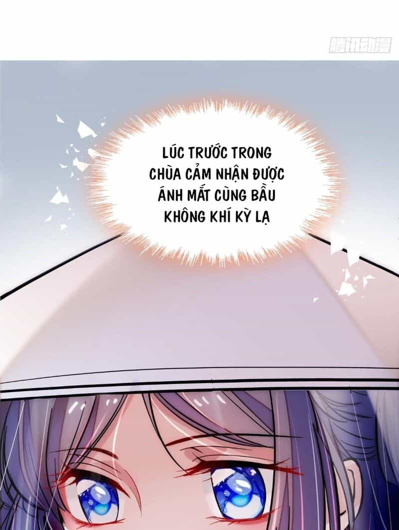 Tự Cẩm - Chương 63 - ảnh 80