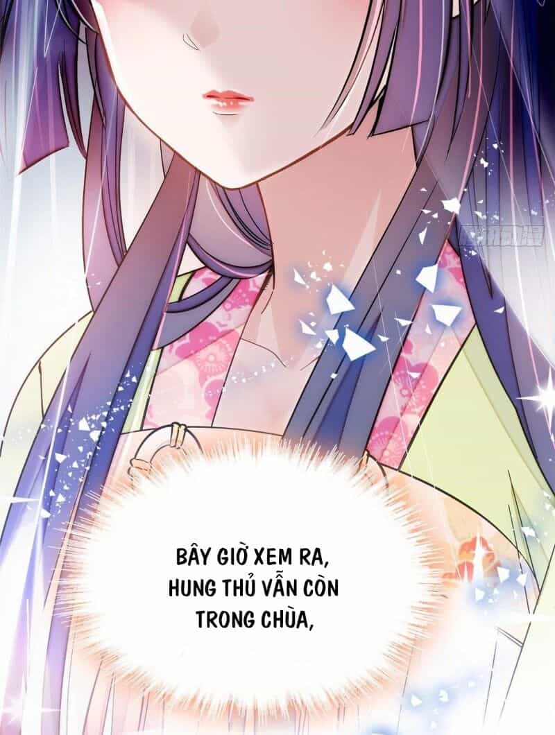 Tự Cẩm - Chương 63 - ảnh 81