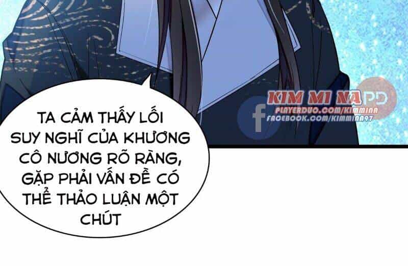Tự Cẩm - Chương 64 - ảnh 13