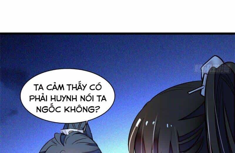 Tự Cẩm - Chương 64 - ảnh 14