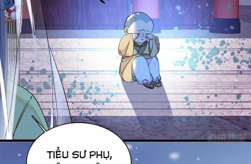 Tự Cẩm - Chương 64 - ảnh 22